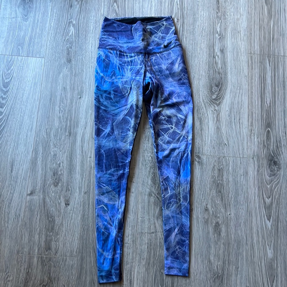 Nike Dri-Fit